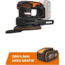 WORX WX822.9