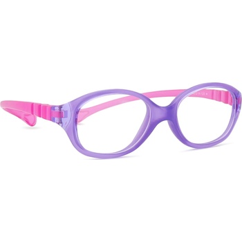 Centrostyle S. p. A Active Spring 15363N 40 (за възраст между 2 - 8 години)