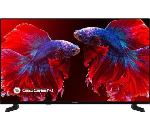 GoGEN TVF 40P420T