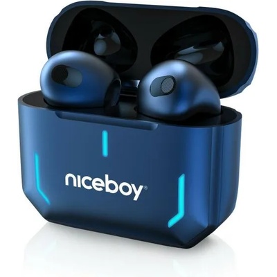 Niceboy Hive Spacepods