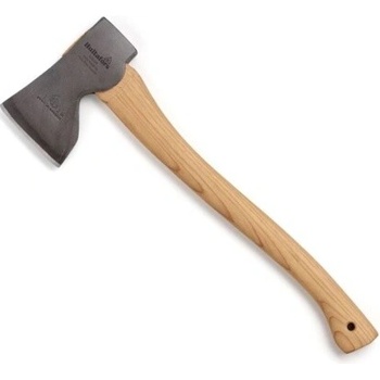 Hultafors tesárska SY 21-1,0 SV 1000g. 840326