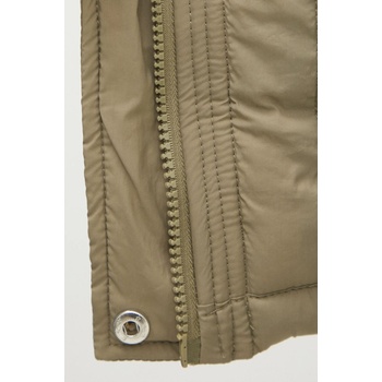 Answear. LAB Яке Answear. LAB (LJK.GREERLKHA.ums)