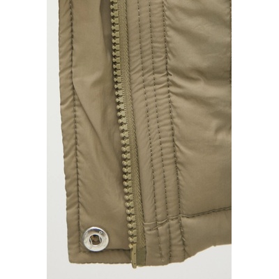 Answear. LAB Яке Answear. LAB (LJK.GREERLKHA.ums)