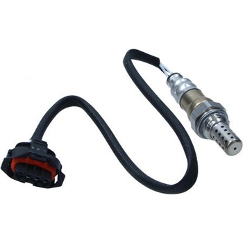 Lambda sonda MAXGEAR 59-0145