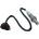 Lambda sonda MAXGEAR 59-0145