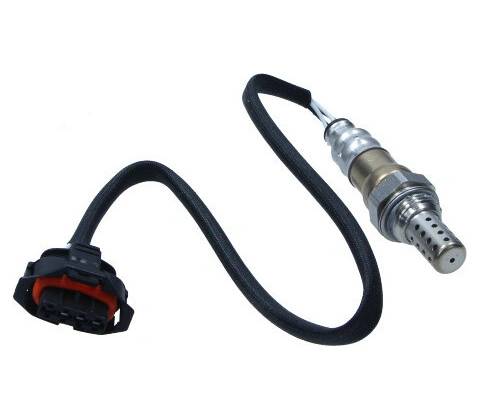 Lambda sonda MAXGEAR 59-0145