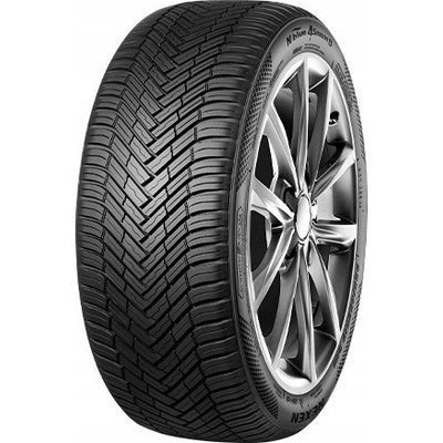 Nexen N'BLUE 4 SEASON 2 225/55 R19 103H