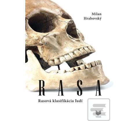 Rasa