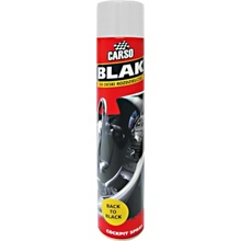 CARSO BLAK Fresh 750 ml