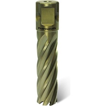 Karnasch 38720.1270U26