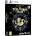 Tesura Games Teslagrad Power Pack [Collector's Edition] (PS5)