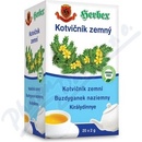 HERBEX Kotvičník zemný 20 x 2 g