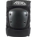 Rekd RAMP ELBOW Pad