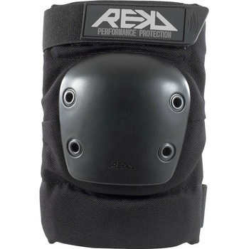 Rekd RAMP ELBOW Pad
