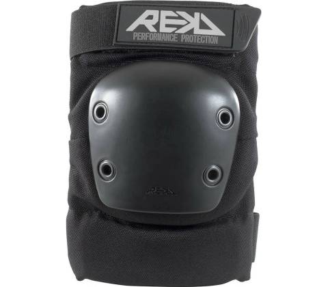 Rekd RAMP ELBOW Pad