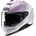 HJC i71 SERA