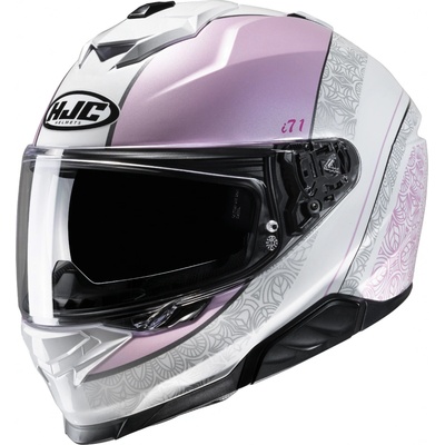 HJC i71 SERA