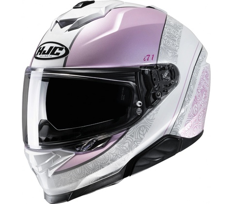 HJC i71 SERA