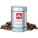 illy Espresso Decaffeinato безкофеиново кафе на зърна 250 g