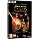 Star Wars: Knights of the Old Republic Collection