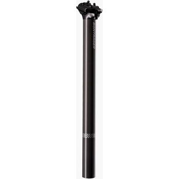 Bontrager Pro