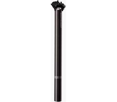 Bontrager Pro