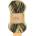 Alize Wooltime 11021