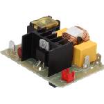 SUNLU Mainboard - FilaDryer S4 (MFS4)