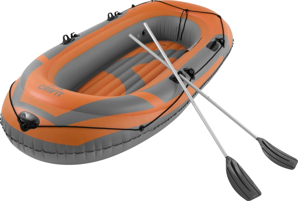 Crivit KL-9998