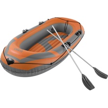 Crivit KL-9998