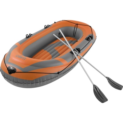 Crivit KL-9998