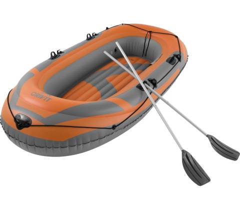 Crivit KL-9998