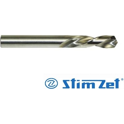 StimZet A800560L000S