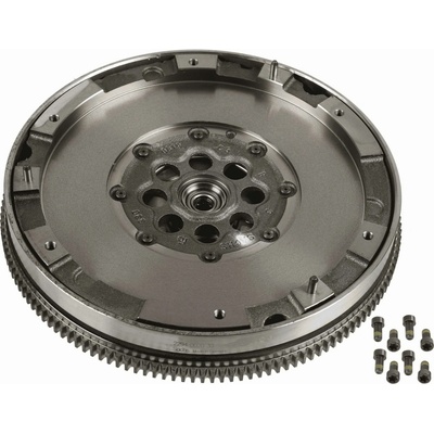 Setrvačník SACHS 2294 002 030 (2294002030)
