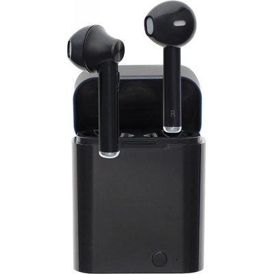 4Smarts True Wireless Stereo Headset Eara TWS 2