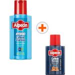 Alpecin Кофеинов шампоан Hybrid, 250 ml - baby