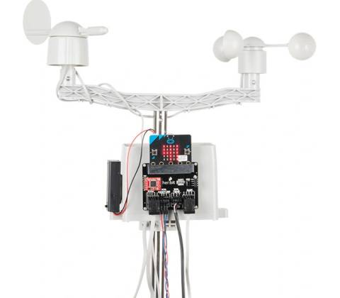 SparkFun SEN-15901
