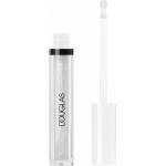 Douglas Glorious Gloss Oil-Infused Глос блясък за устни 3ml