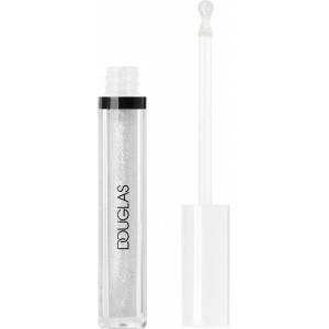 Douglas Glorious Gloss Oil-Infused Глос блясък за устни 3ml