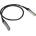 Hewlett packard enterprise HPE FlexNetwork X240 40G QSFP+ QSFP+ 1m Direct Attach Copper Cable (JG326A)