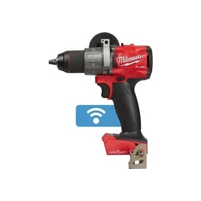 Milwaukee M18 ONEDD2-0X 4933464524