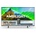 Philips 55PUS8319