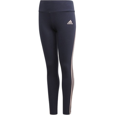 adidas legíny 3S W GK3236