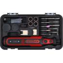 KS Tools 515.3990