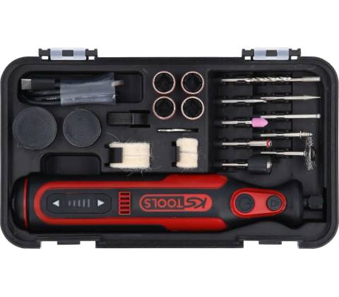 KS Tools 515.3990