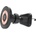 GoGEN MHMS02