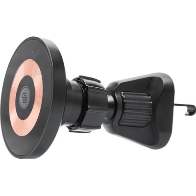 GoGEN MHMS02 – Hledejceny.cz