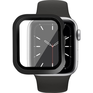 iStyle Предпазващ прозрачен кейс от iSTYLE за Apple Watch 40 mm (K-PL42110151000001)