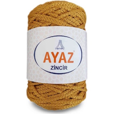 Příze Ayaz Zincir 1111