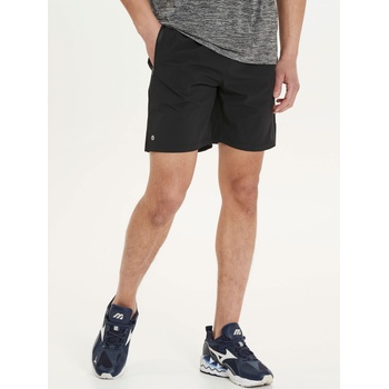 Image 1 of VIRTUS Къси панталони Blag V2